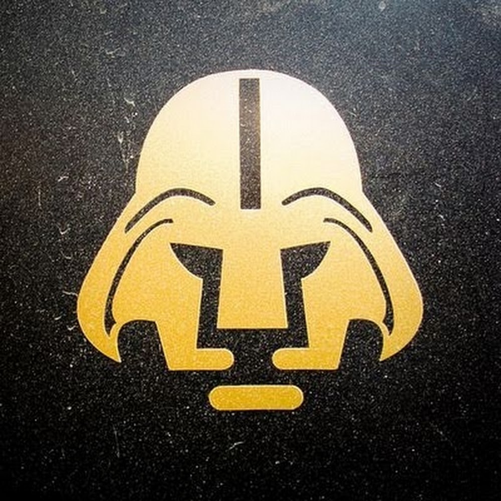 Meet your Posher, Alejandro